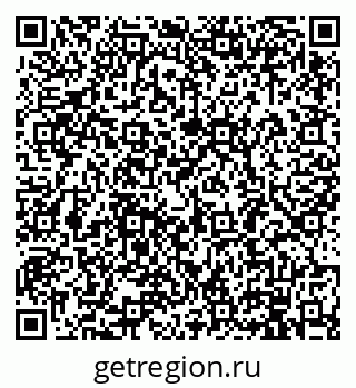 79914882639