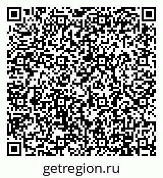 79914882641