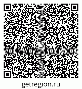 79914882642