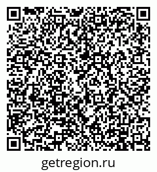 79914882643
