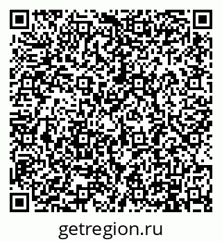 79914882644