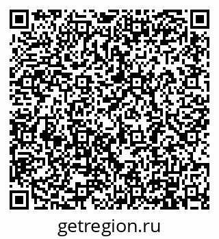 79914882646