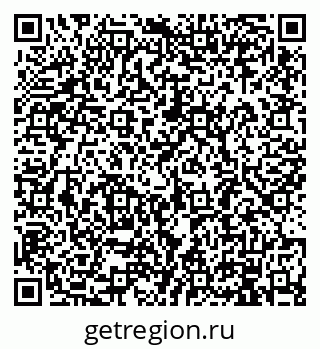79914882648