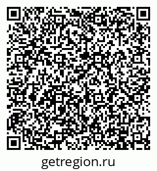 79914882649