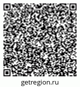79914882650