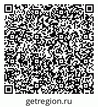 79914882651