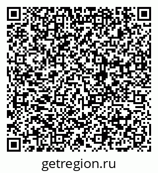 79914882652