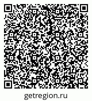 79914882654