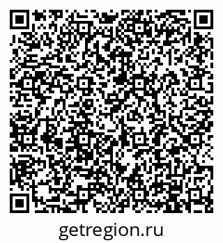 79914882655