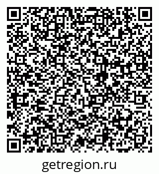 79914882656