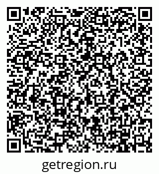 79914882657