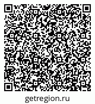 79914882659