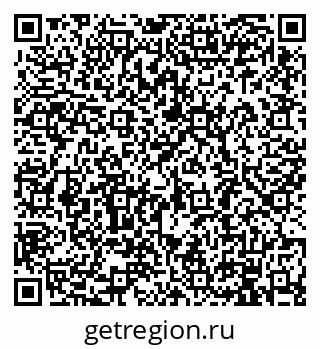 79914882660