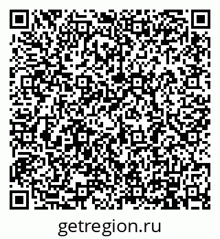 79914882661