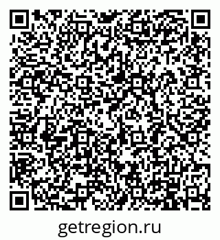 79914882662