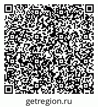 79914882663