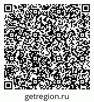 79914882664