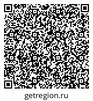 79914882666