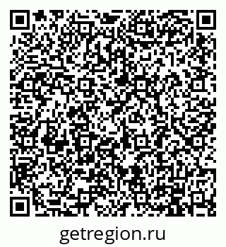 79914882667
