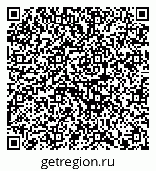 79914882668