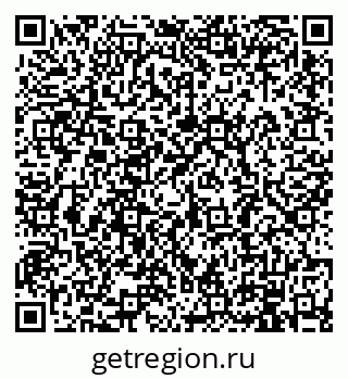 79914882669