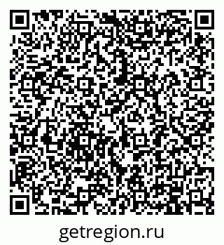 79914882671