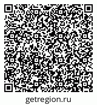 79914882672