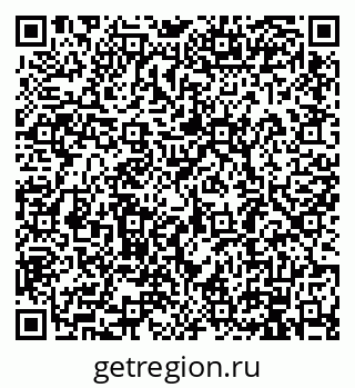 79914882673