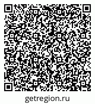 79914882674