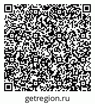 79914882675