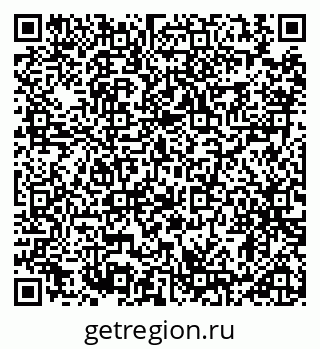 79914882676