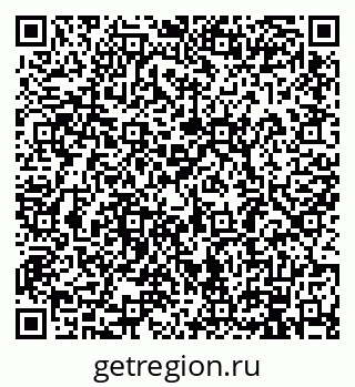 79914882677