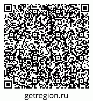 79914882678