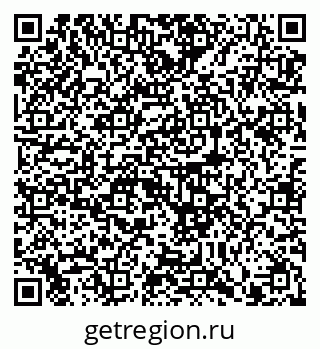 79914882679