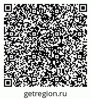 79914882680