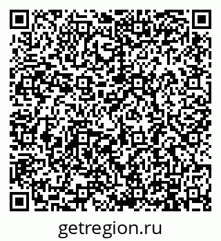 79914882681