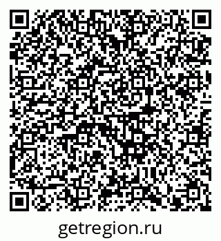 79914882682