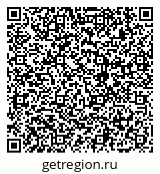 79914882683