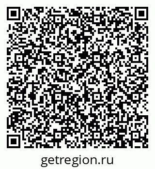 79914882684