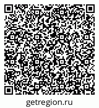 79914882685