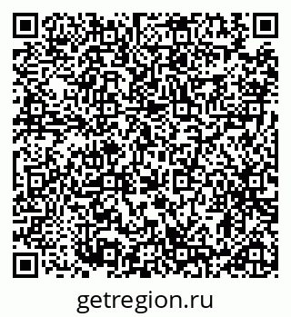 79914882686