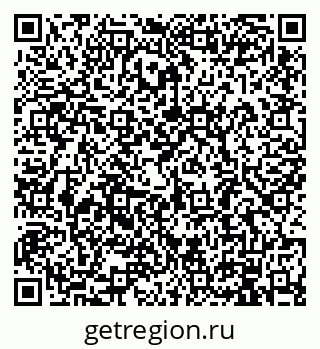 79914882687