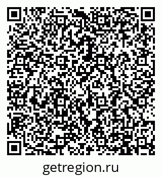 79914882688
