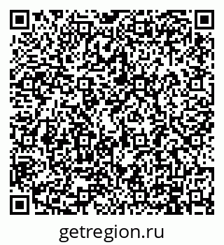 79914882689