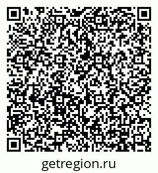 79914882690