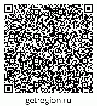 79914882691