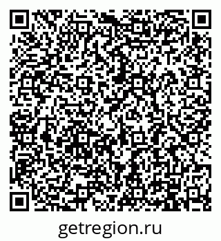 79914882692
