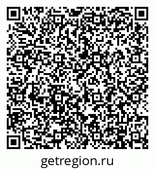 79914882694