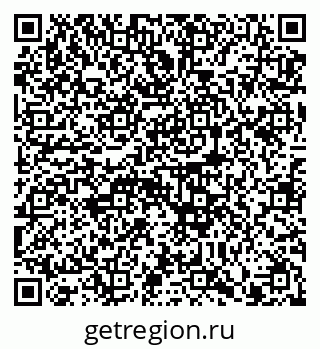 79914882695