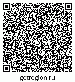 79914882696